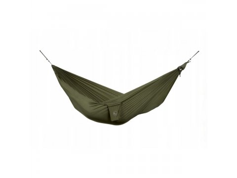 Ticket To The Moon Compact Ατομική Army Green TMC24 Ticket To The Moon Compact Ατομική Army Green TMC24